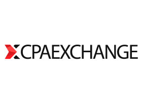 лого CPAEXCHANGE