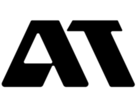 лого Adtec