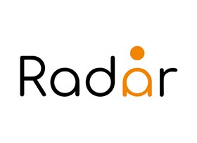 лого RADAR