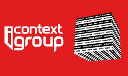 Картинка Разговоры с iConText Group. Серия подкастов о digital-рынке