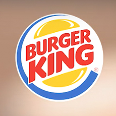 Картинка Burger King 01