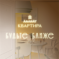 Картинка Document 334141