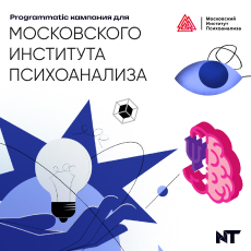 Картинка Document 334412