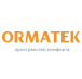 орматек