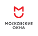 московские окна