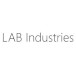 LAB Industries