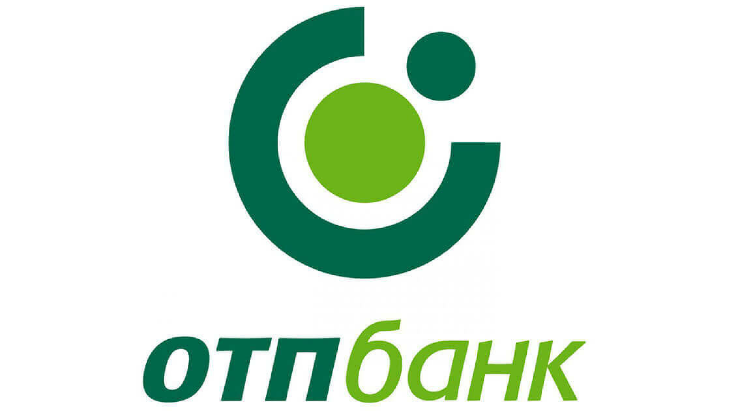 отп банк