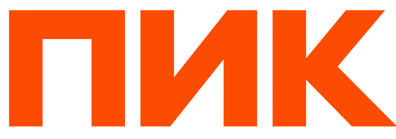 пик