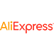 AliExpress