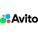 Avito