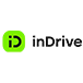 inDrive