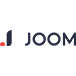 Joom