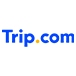 Trip.com