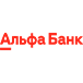 Альфа-банк