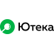 Ютека