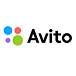 Авито