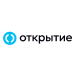 Банк Открытие