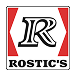 Rostic's