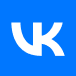 Вконтакте