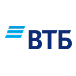 ВТБ