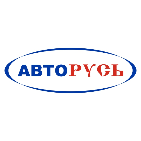 авторусь