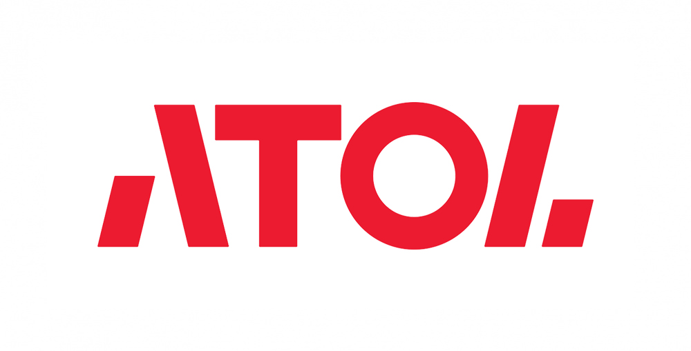 атол