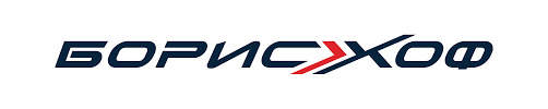 борисхофф