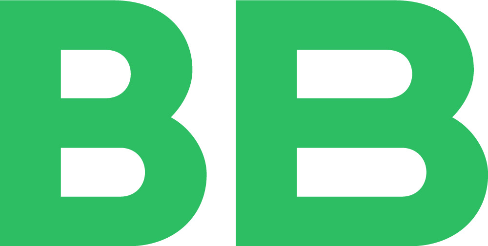 вв
