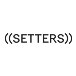 setters