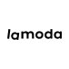 lamoda