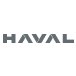 haval