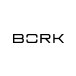 bork