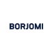borjomi