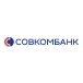 совком банк