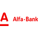 альфа