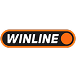 winline