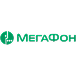 мегафон