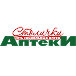 столичные аптеки