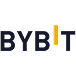 BYB'T