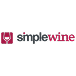 simple wine