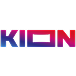 кион