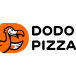 додо 