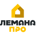 лемана