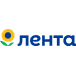 лента