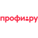 профи