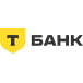 т-банк