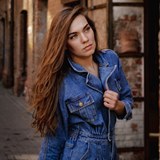 Фото Синёва  Александра