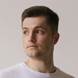 Фото Романов  Сергей 