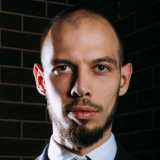 Фото Степанов  Александр