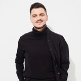 Фото Диденок  Кирилл